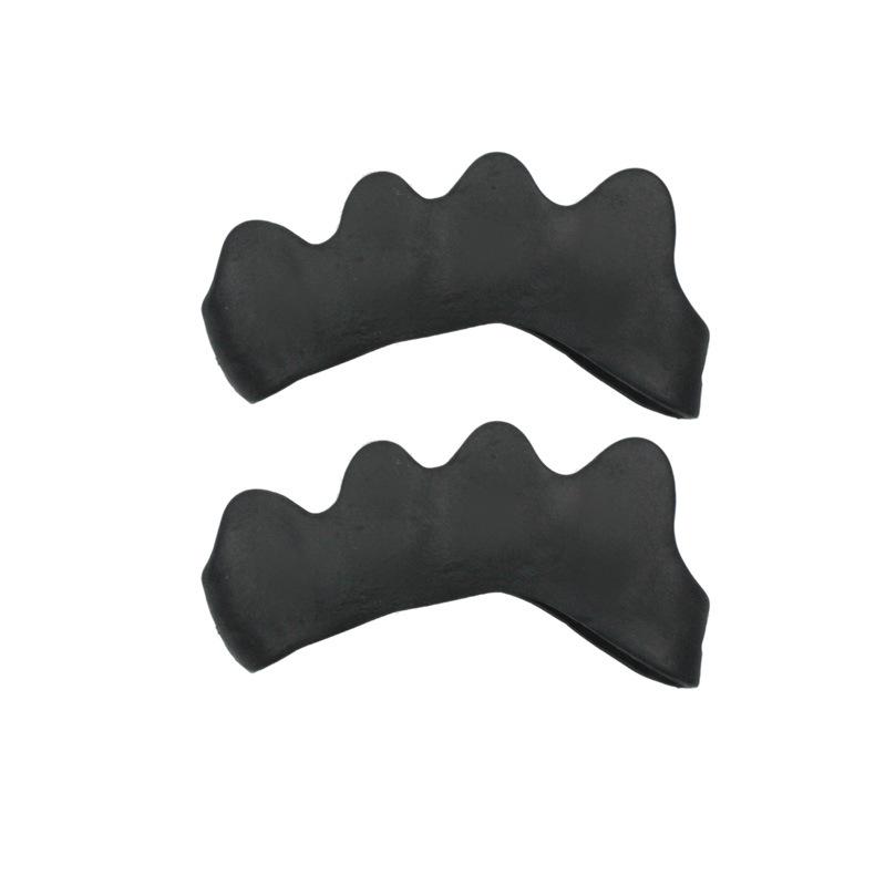 https://cf.cjdropshipping.com/quick/product/5d23bfbd-0cff-40af-9659-92dab89322f7.jpg