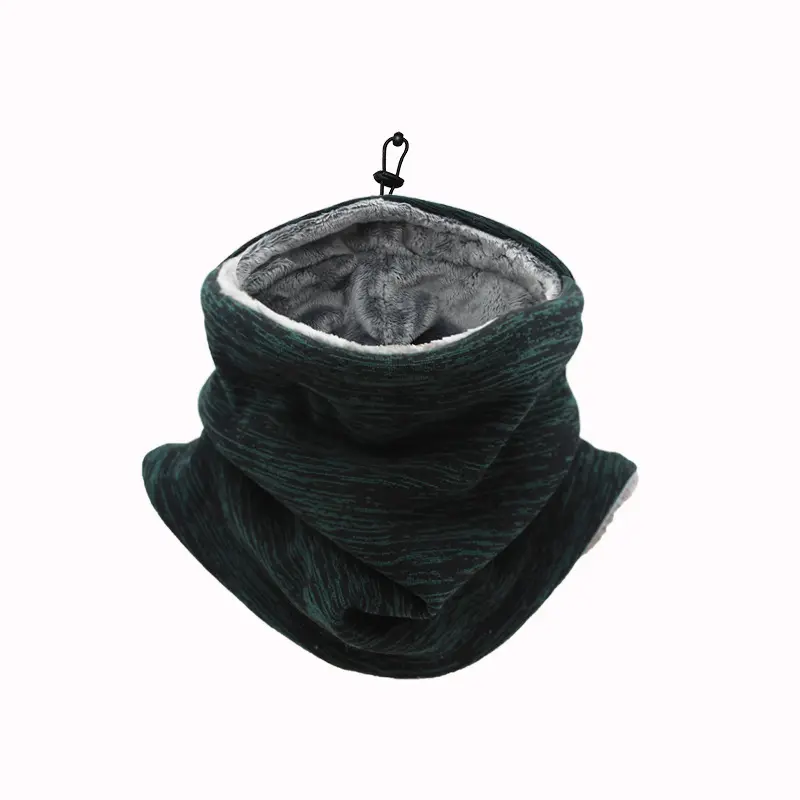Winter Training Outdoor Sports Cycling Bandana