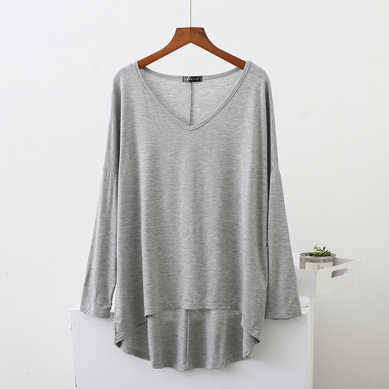 https://cf.cjdropshipping.com/quick/product/5d25b2e6-cd3a-4ce4-a511-e8d03cdda91b.jpg