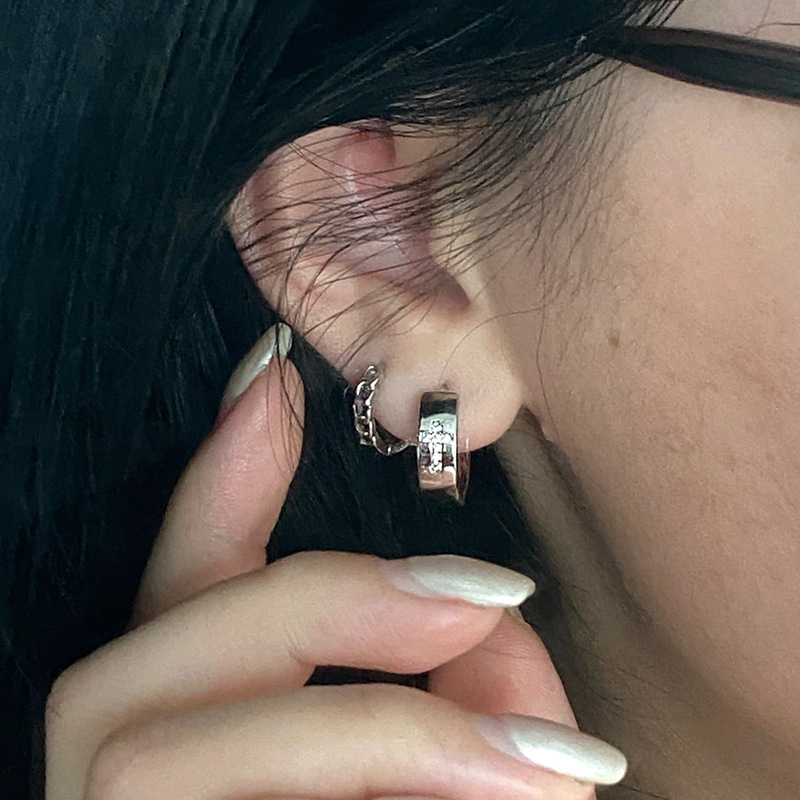 https://cf.cjdropshipping.com/quick/product/5d25d256-665e-44e0-a4c6-a8bfbf31c3fa.jpg