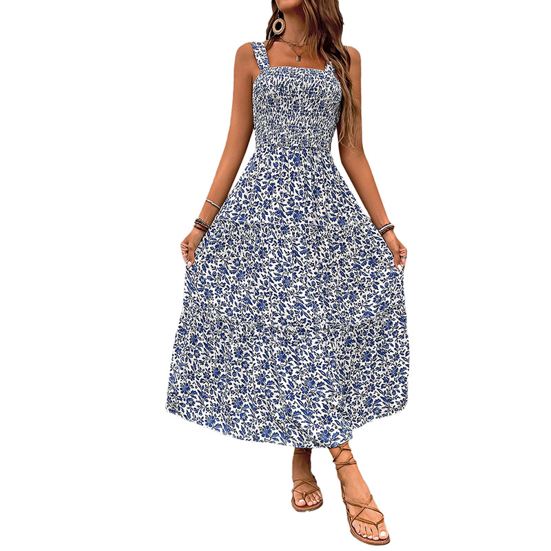 https://cf.cjdropshipping.com/quick/product/5d26d080-be25-4c59-8c0c-0b6ec9c4a28b.jpg