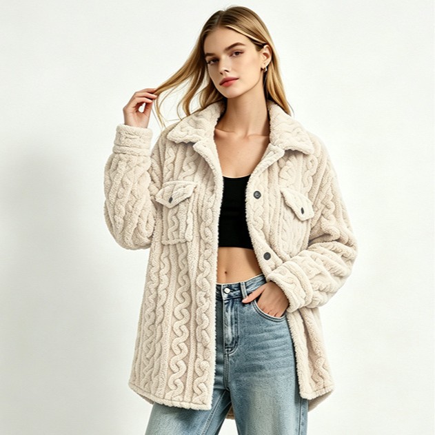 https://cf.cjdropshipping.com/quick/product/5d275a67-8798-46f7-9b26-7546bef1d727.jpg