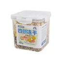 Four Piece 460G