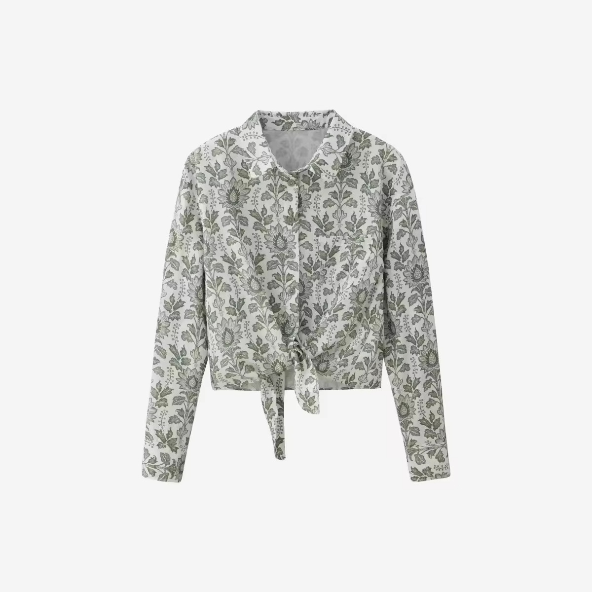 https://cf.cjdropshipping.com/quick/product/5d2a18c9-58bb-422c-90a3-33ab044f9267.jpg
