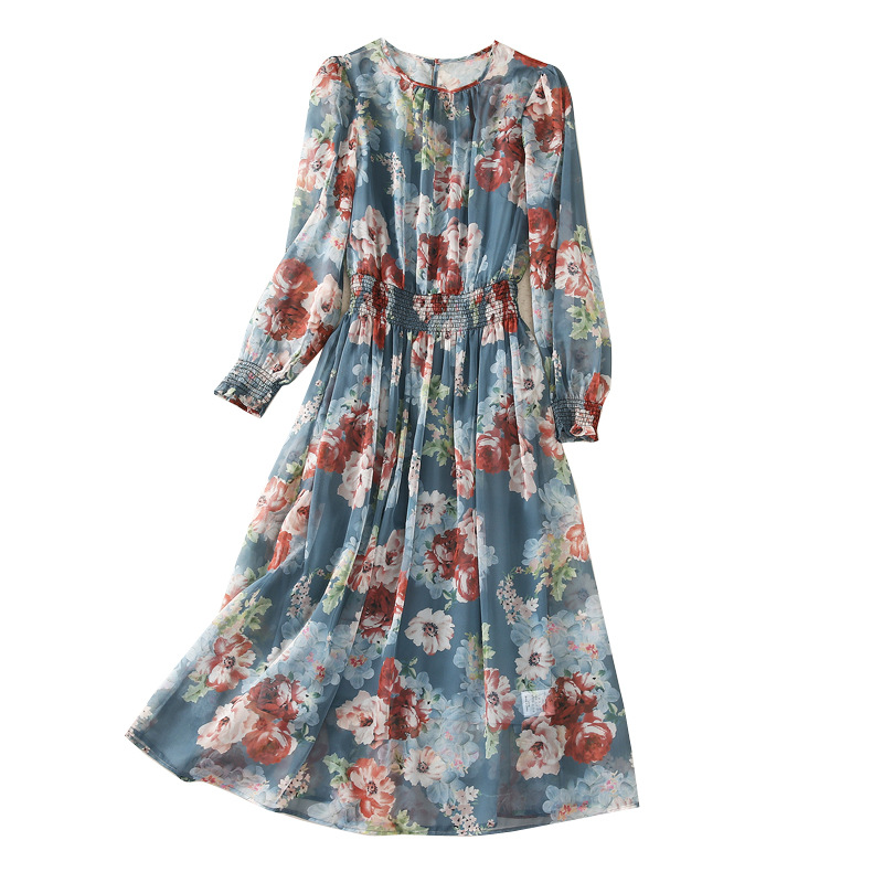 https://cf.cjdropshipping.com/quick/product/5d2a2676-3b9a-4857-a158-57101f863451.jpg