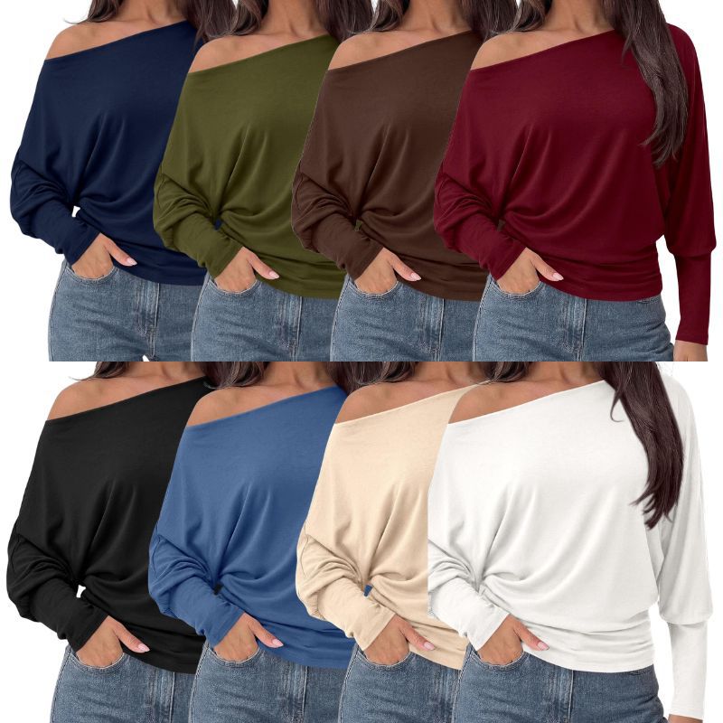 https://cf.cjdropshipping.com/quick/product/5d2adec1-cc63-42fe-ade7-a97d777a4063.jpg