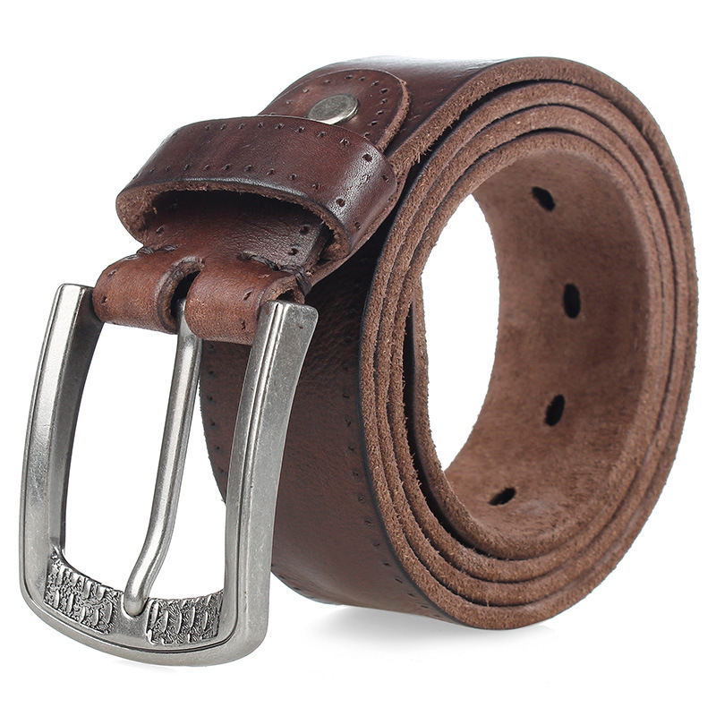 https://cf.cjdropshipping.com/quick/product/5d2c0380-9a2c-4b72-89d0-018dc6ac1722.jpg