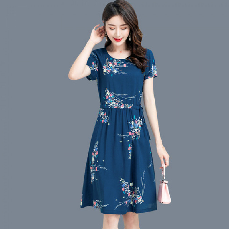 https://cf.cjdropshipping.com/quick/product/5d2c9580-a8c3-4353-a8ae-bc8ea3b0244d.jpg
