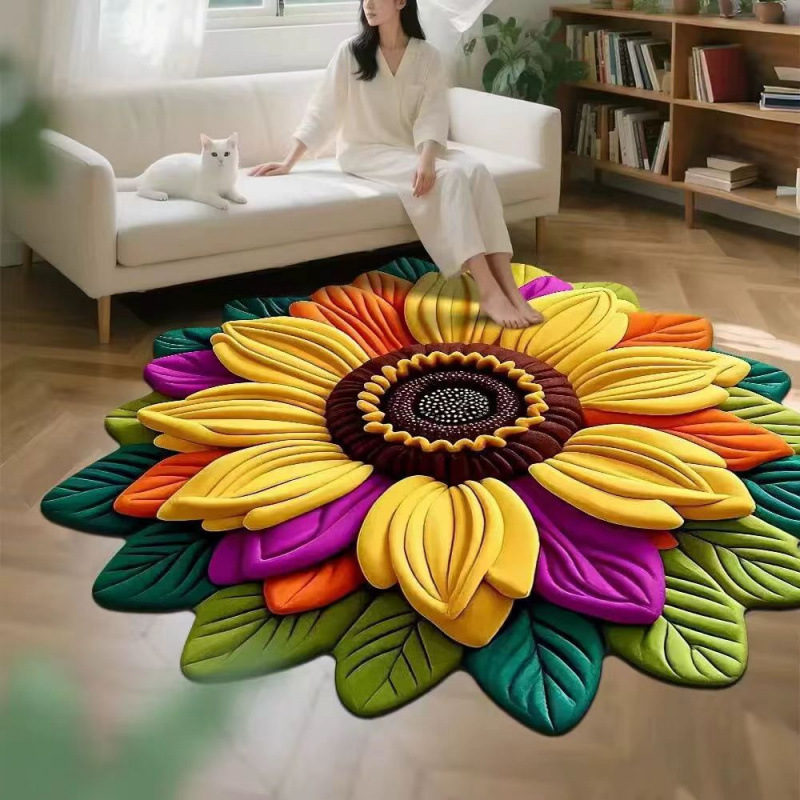 https://cf.cjdropshipping.com/quick/product/5d2c9c64-2c1a-41ae-9914-f6f23e5f24ae.jpg