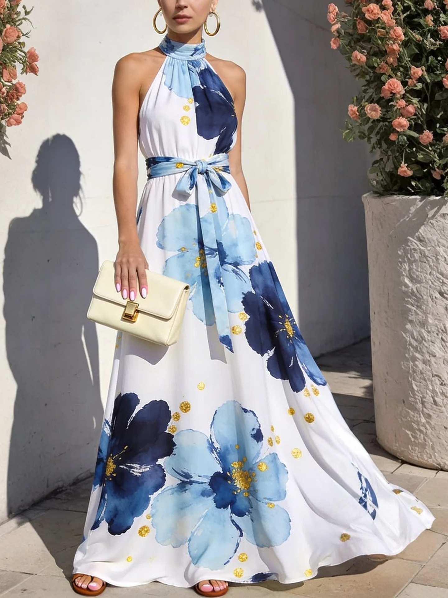 https://cf.cjdropshipping.com/quick/product/5d2ea141-baf4-4476-a439-0193fc49950f.jpg