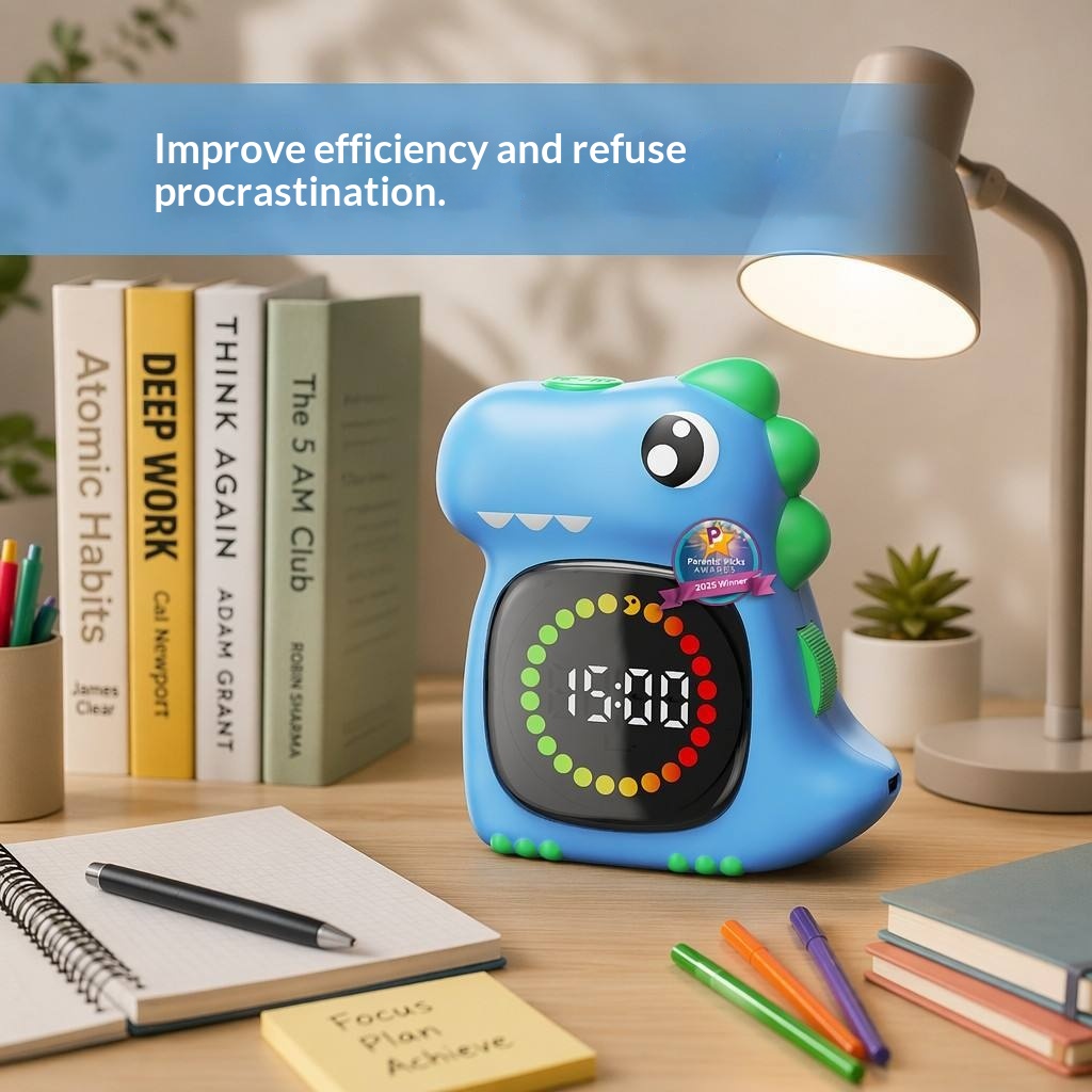 https://cf.cjdropshipping.com/quick/product/5d2eb75d-b8fd-4071-854e-435445ca76ec.jpg