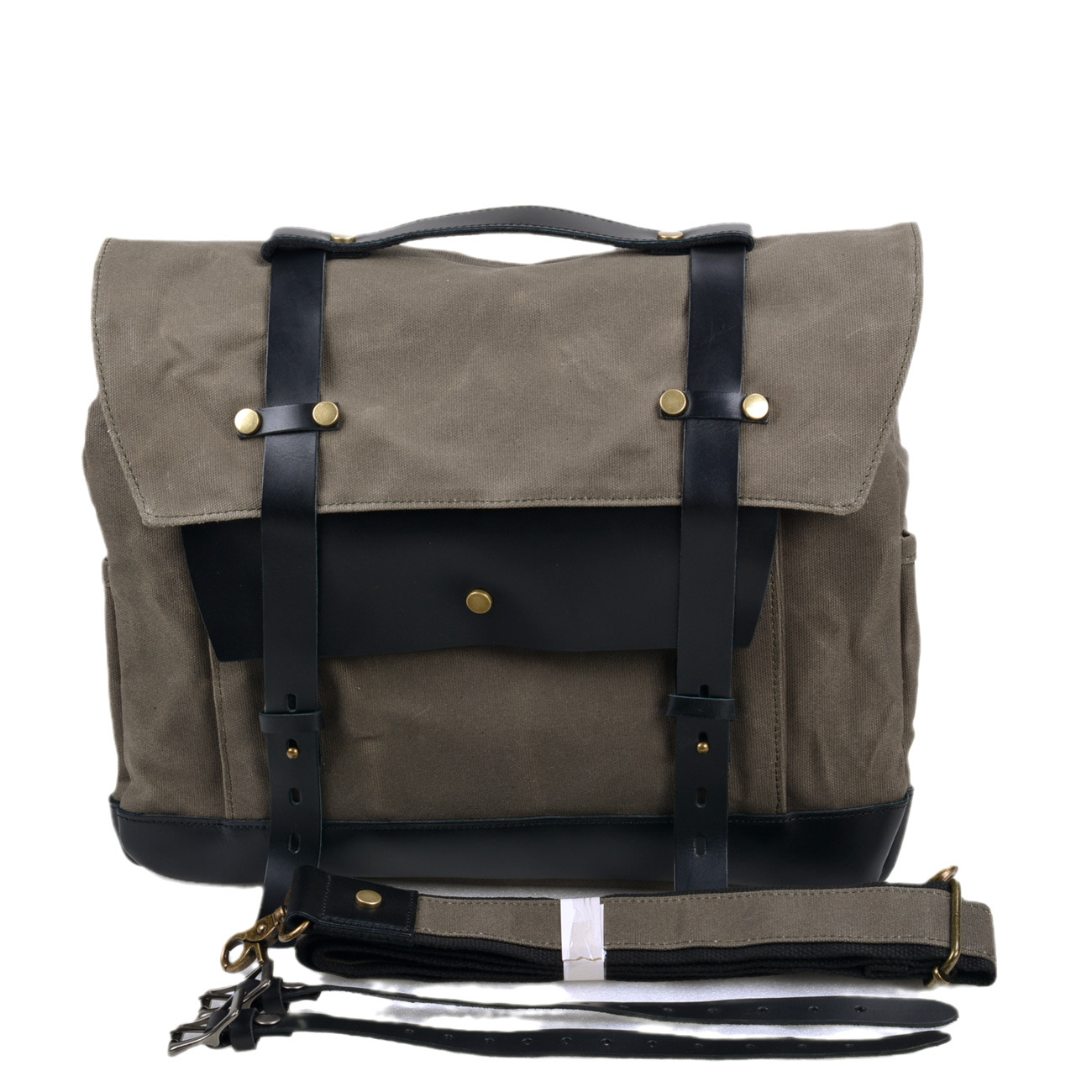 https://cf.cjdropshipping.com/quick/product/5d2ece77-d9b1-4577-a8f7-b07835021424.jpg