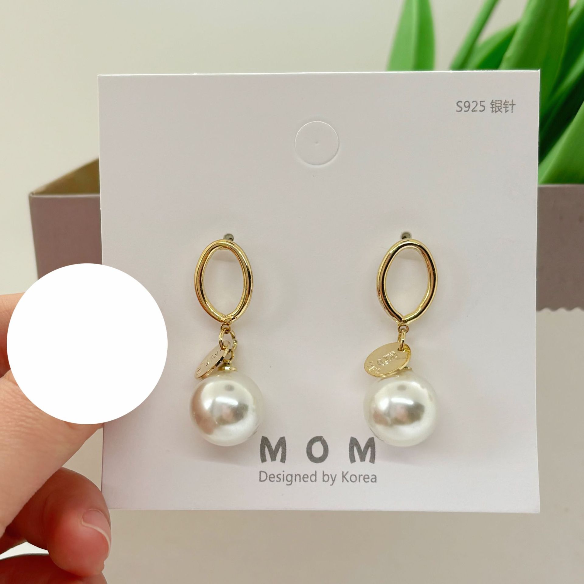 https://cf.cjdropshipping.com/quick/product/5d2fc464-ca63-4df6-9774-8bdf9582bd5d.jpg