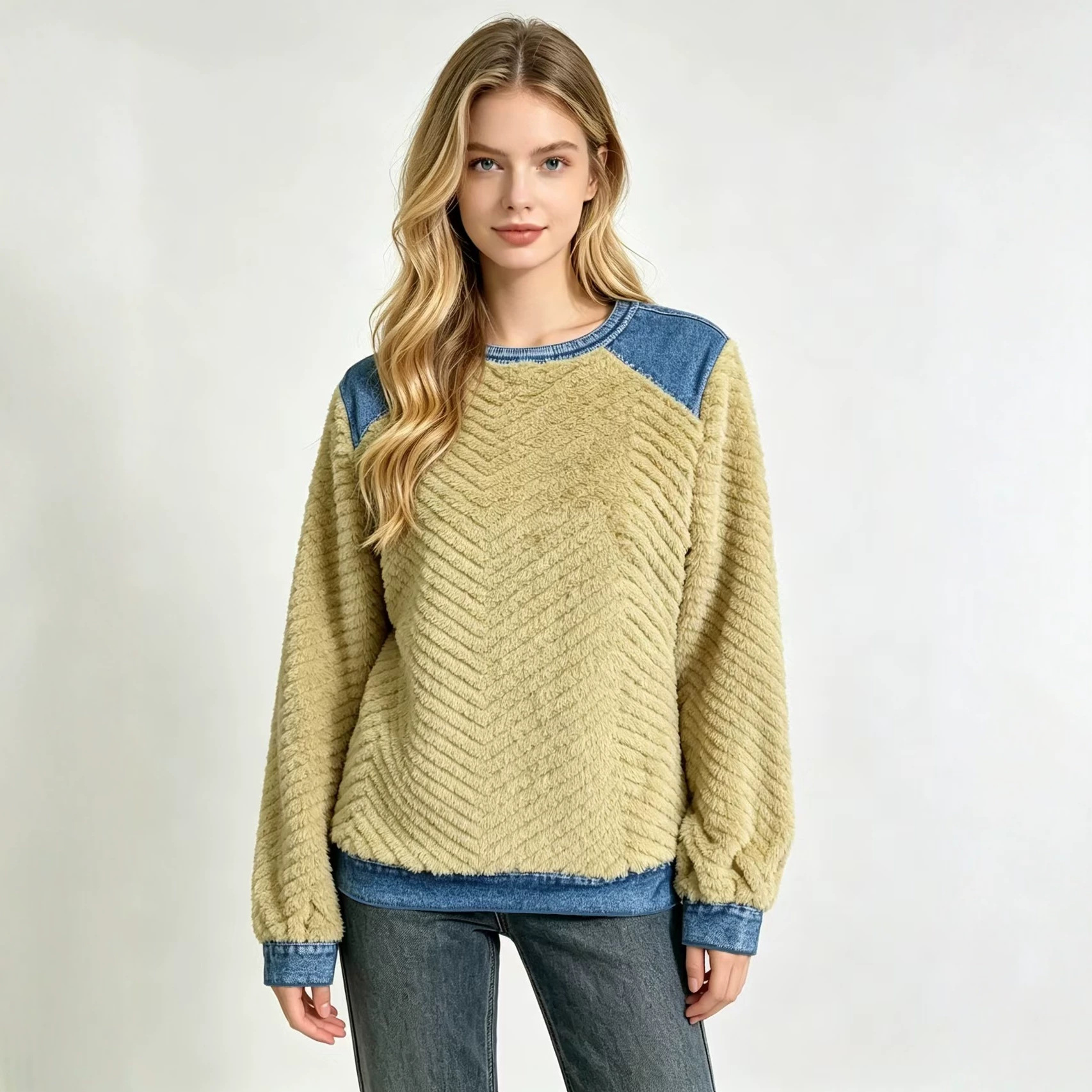 https://cf.cjdropshipping.com/quick/product/5d33e03e-857b-41d4-a887-d26d5f35139c.jpg