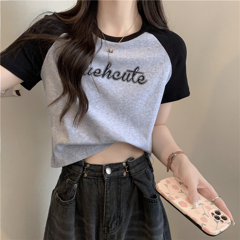 https://cf.cjdropshipping.com/quick/product/5d3711d3-cfc9-4e27-8d85-d3e700de34f7.jpg