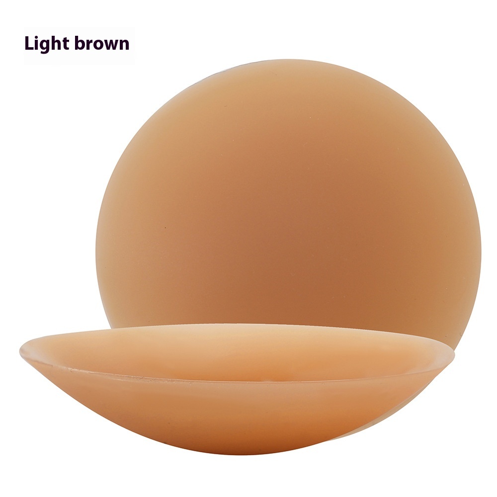 Light Brown