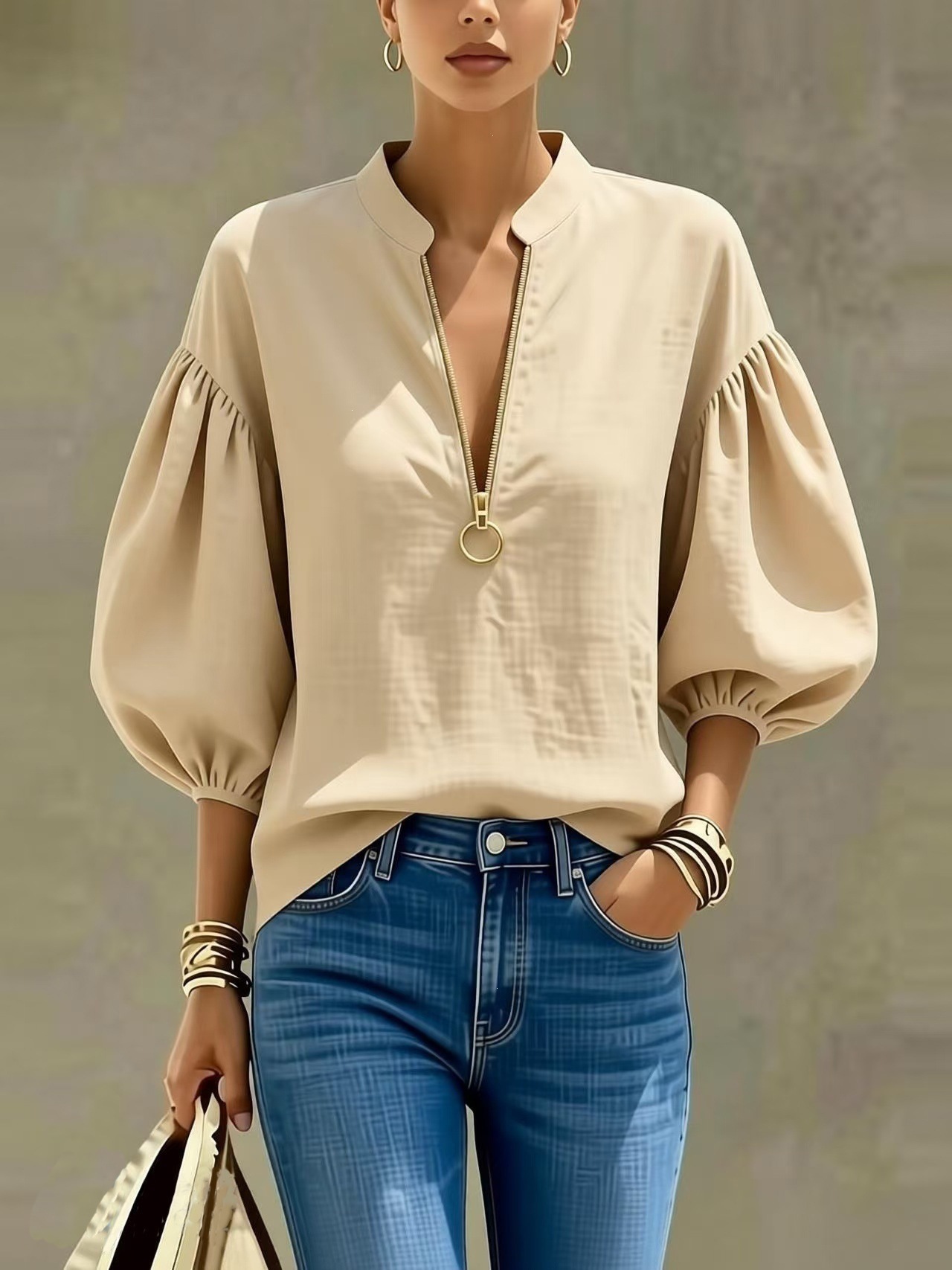 https://cf.cjdropshipping.com/quick/product/5d3805bf-c8b4-4bb5-9b98-62d3645938e8.jpg