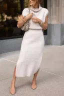 Apricot