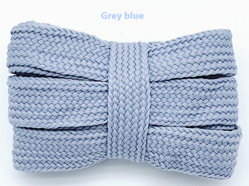 Blue Gray