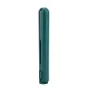 5V Green Mf004