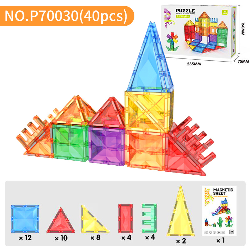 https://cf.cjdropshipping.com/quick/product/5d4617aa-e509-43c6-9ba2-b6562eeb9db1.jpg