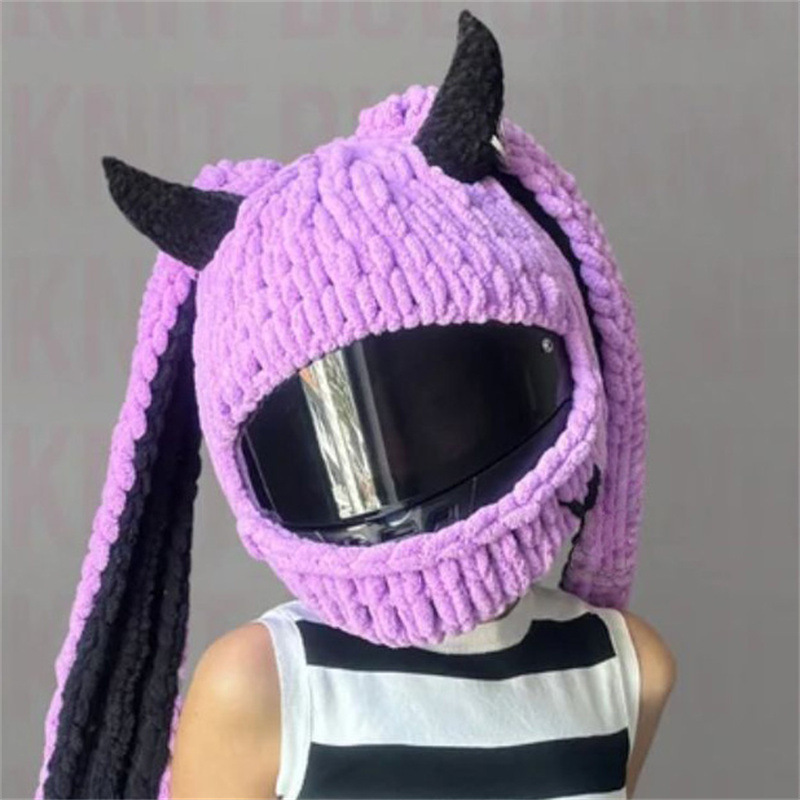 https://cf.cjdropshipping.com/quick/product/5d46ffb9-459a-4be5-bc2c-30c61138e94f.jpg