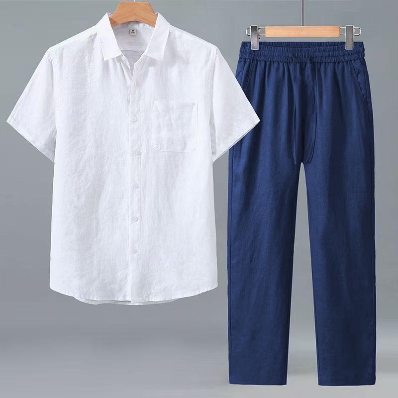 https://cf.cjdropshipping.com/quick/product/5d49f7ec-c48d-47df-bebe-10a7e77676cb.jpg