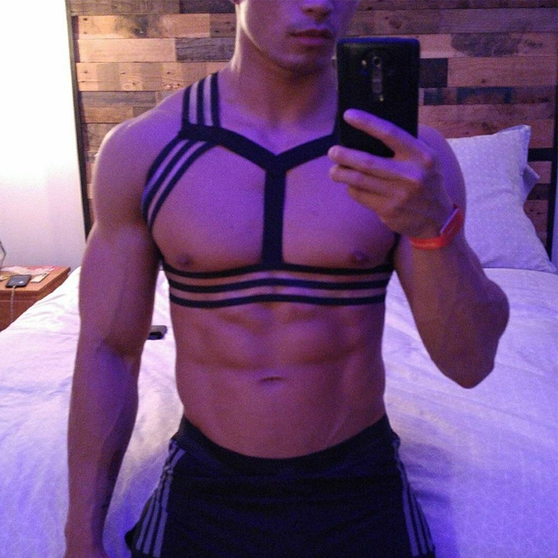 6049 (1).jpg