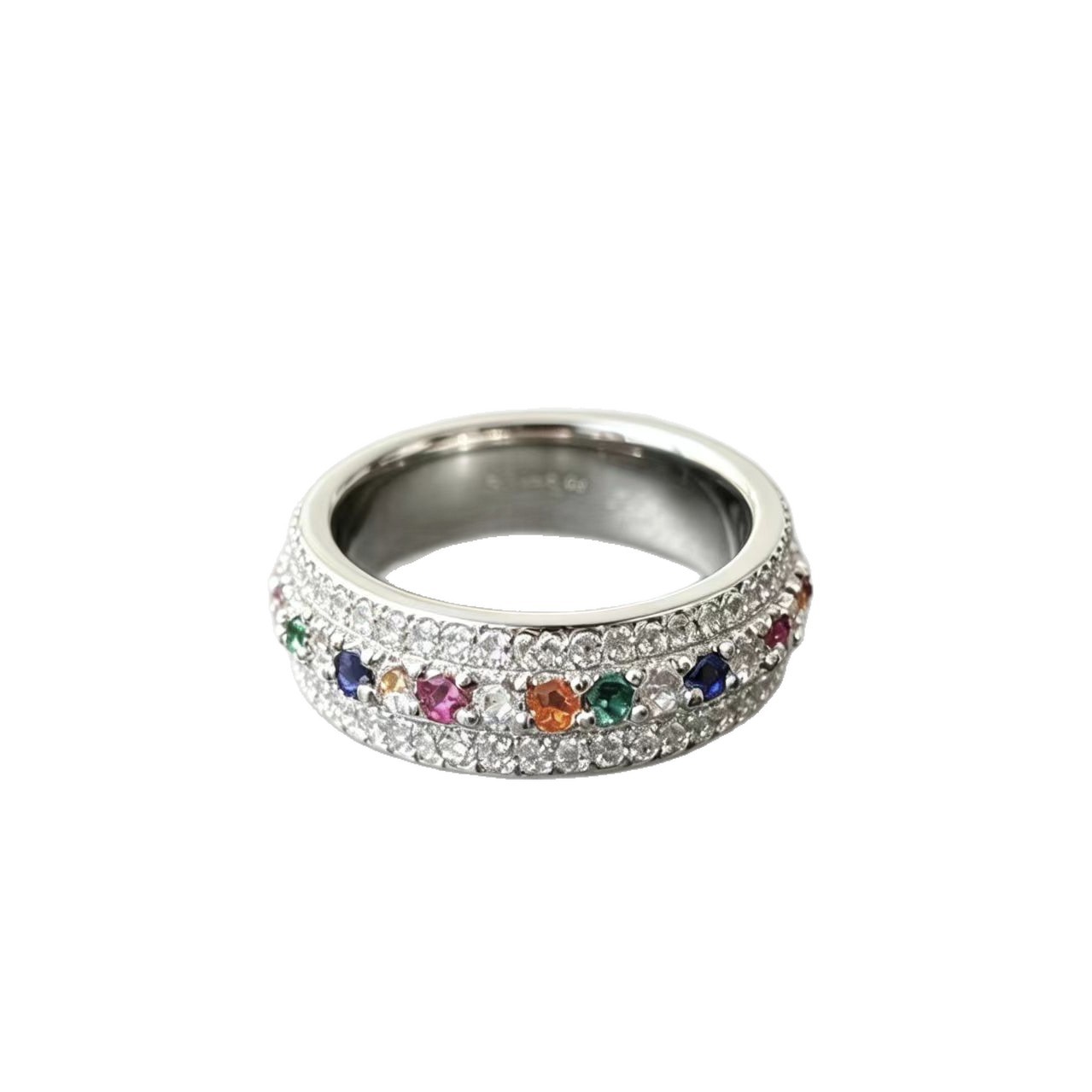 https://cf.cjdropshipping.com/quick/product/5d4cd926-d45d-4a44-8230-9144e2edd609.jpg