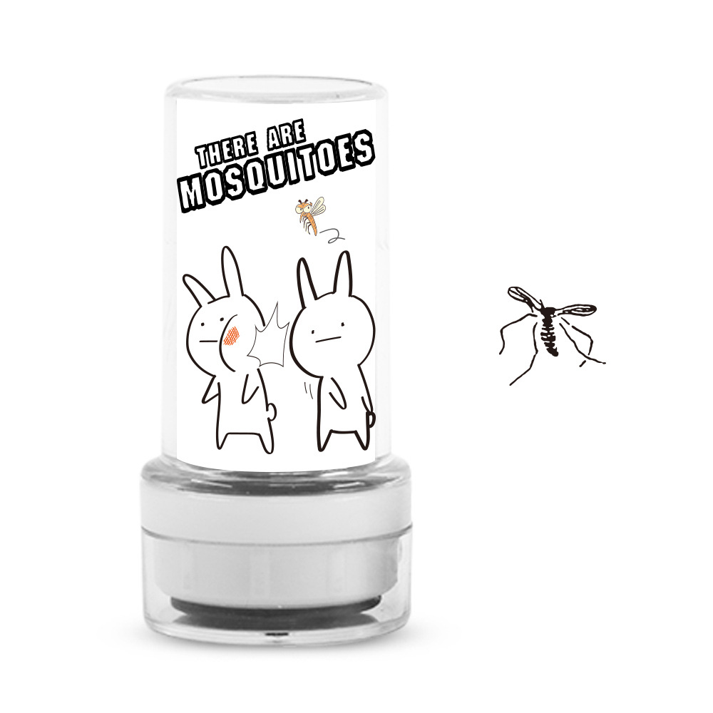 https://cf.cjdropshipping.com/quick/product/5d4e38f3-6d08-43ae-85f6-b2edc6f5a31e.jpg