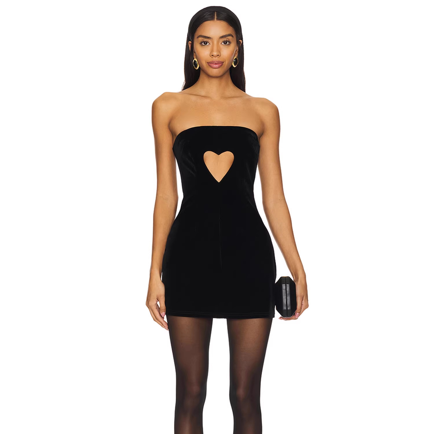 https://cf.cjdropshipping.com/quick/product/5d4ed59b-d0f0-4d7e-981b-394cc36e60b8.jpg