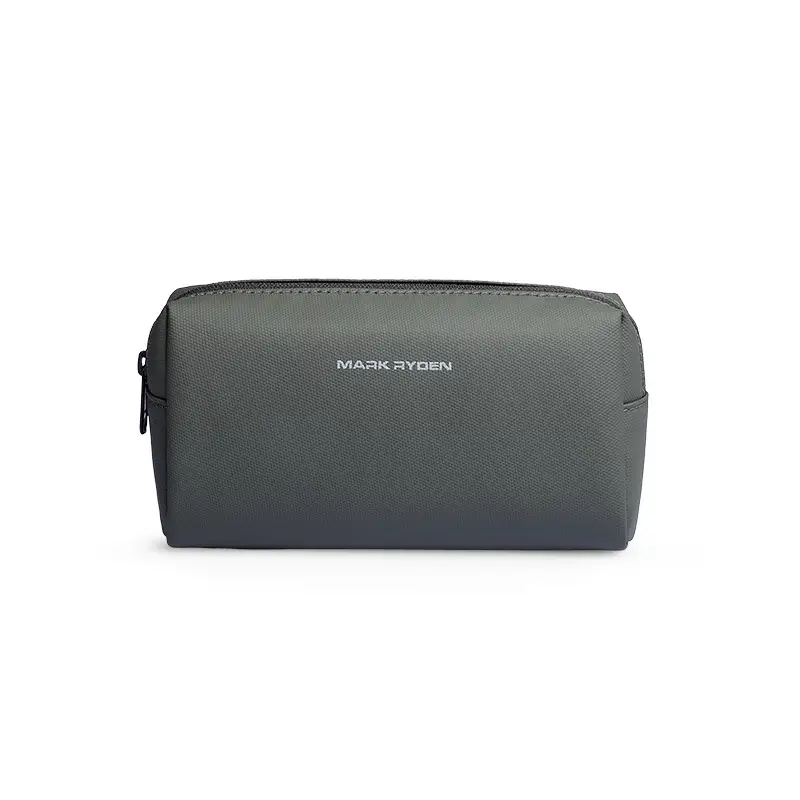 Portable Travel Storage Bag Universal Outdoor Casual