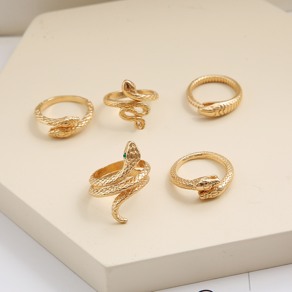 https://cf.cjdropshipping.com/quick/product/5d4f3924-9eae-4df3-af47-64d20d0dbd4c.jpg
