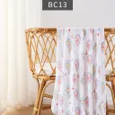 Bc13