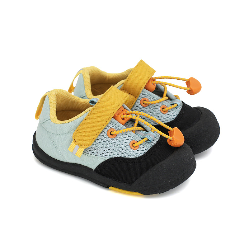 https://cf.cjdropshipping.com/quick/product/5d5608e2-51d1-434d-9c43-6166dbff7574.jpg