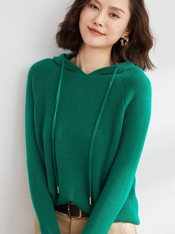 https://cf.cjdropshipping.com/quick/product/5d57ad76-cc3c-412e-a3b3-b90df380b5cf.jpg