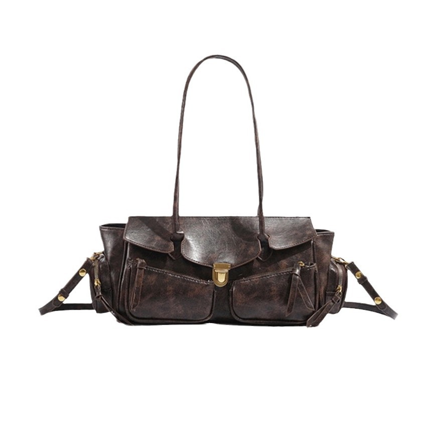 https://cf.cjdropshipping.com/quick/product/5d58e1be-4ae8-448b-9c58-0df372bb02fb.jpg