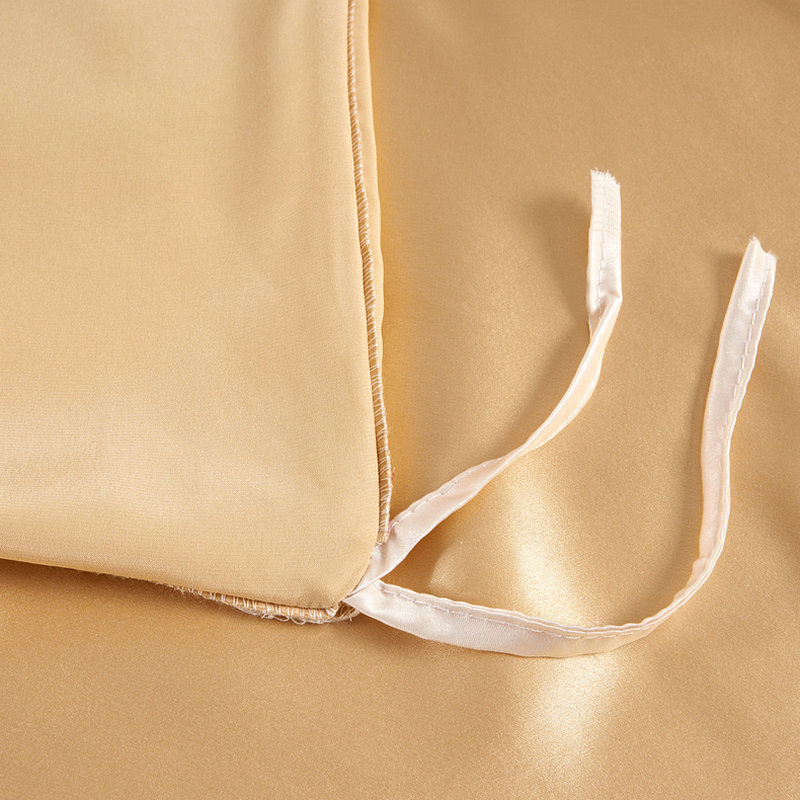 https://cf.cjdropshipping.com/quick/product/5d5cdb04-9364-4d87-b709-0141c2719bc2.jpg