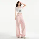 Cherry Blossom Nine-L