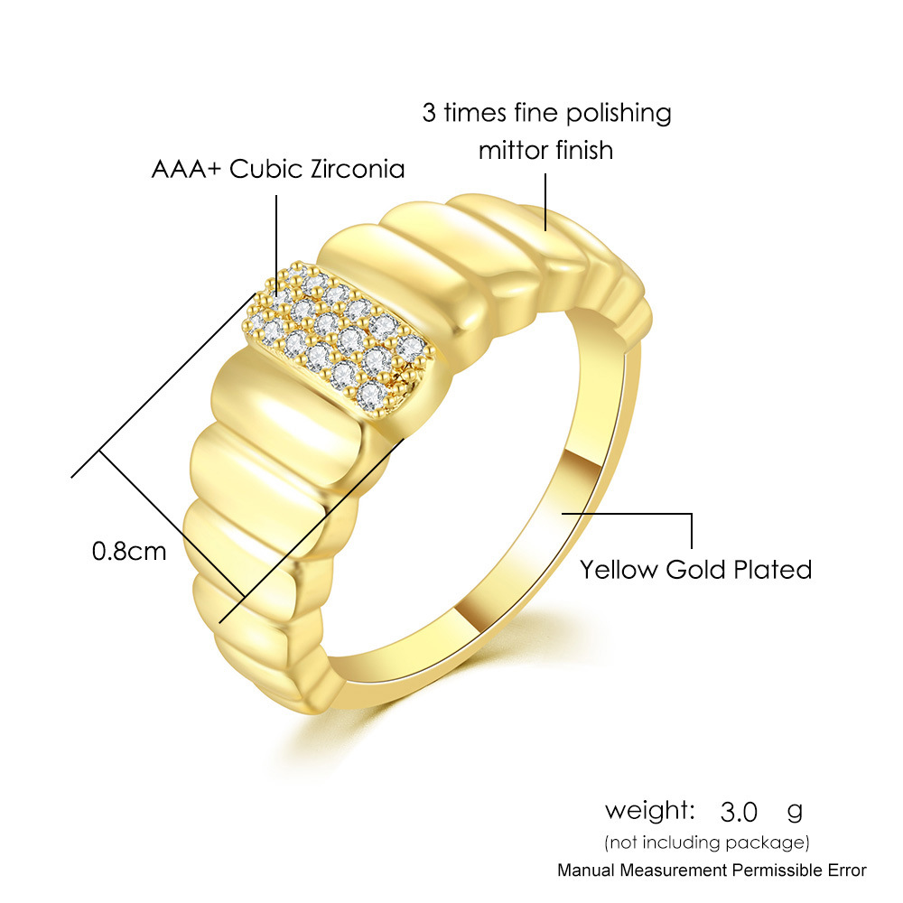 https://cf.cjdropshipping.com/quick/product/5d5dddf8-65d9-49cb-b07f-1fe98b77377f.jpg