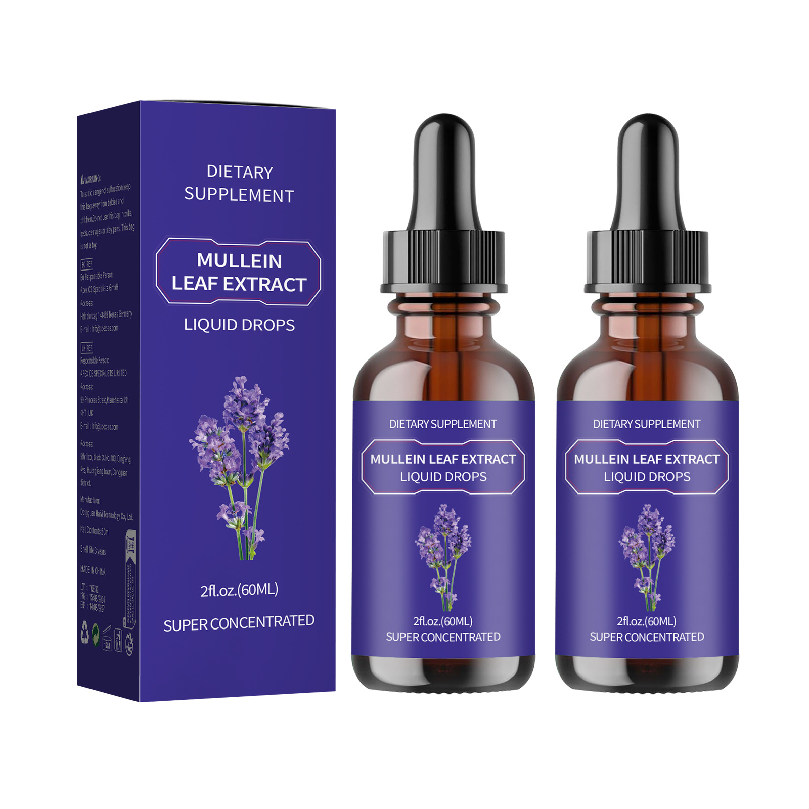https://cf.cjdropshipping.com/quick/product/5d5fd904-2690-441d-b29b-078d9f02b7a3.jpg