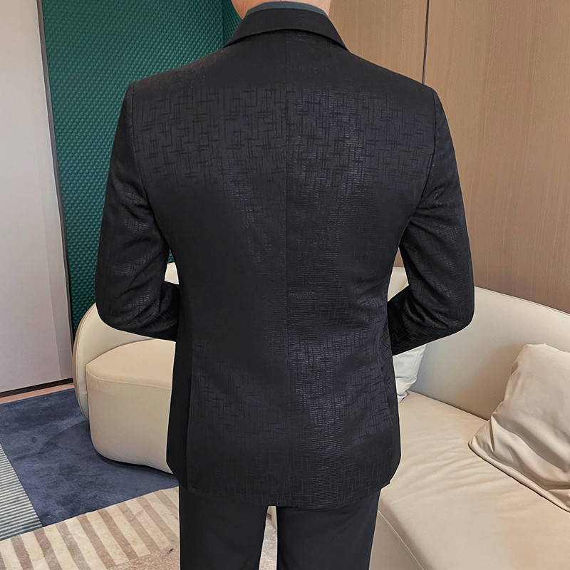 https://cf.cjdropshipping.com/quick/product/5d602cd2-bfda-4f81-b1cf-f772d8b43fdb.jpg