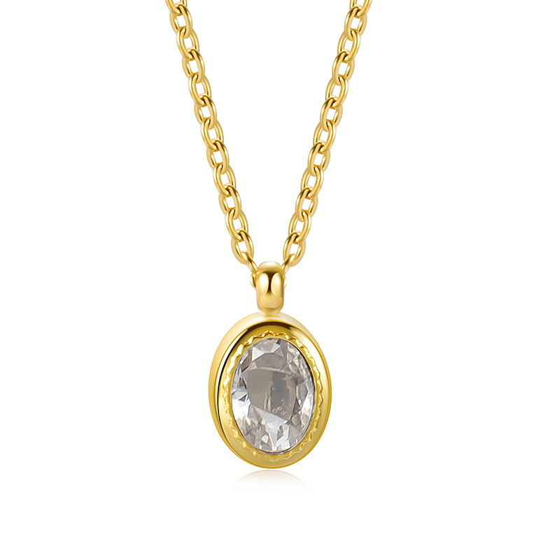 https://cf.cjdropshipping.com/quick/product/5d614c01-4b77-4a9b-b087-ef4529ae478f.jpg