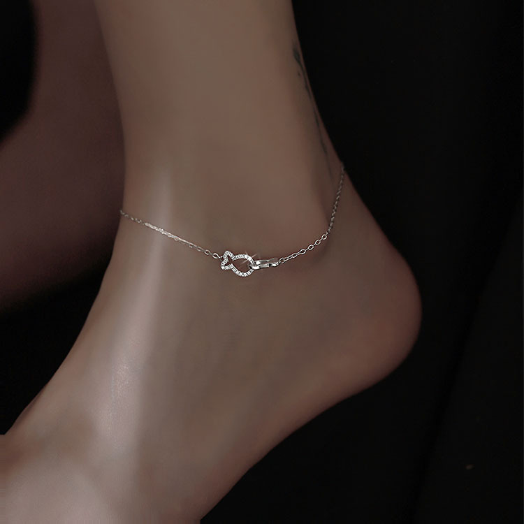 https://cf.cjdropshipping.com/quick/product/5d62df0e-eb87-4eac-9c55-0fbbb6910be2.jpg
