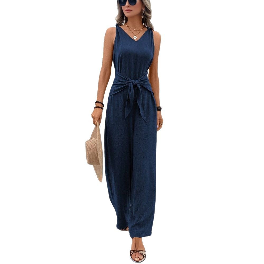 https://cf.cjdropshipping.com/quick/product/5d630339-0b01-40fb-9b1a-f7115f8b5519.jpg
