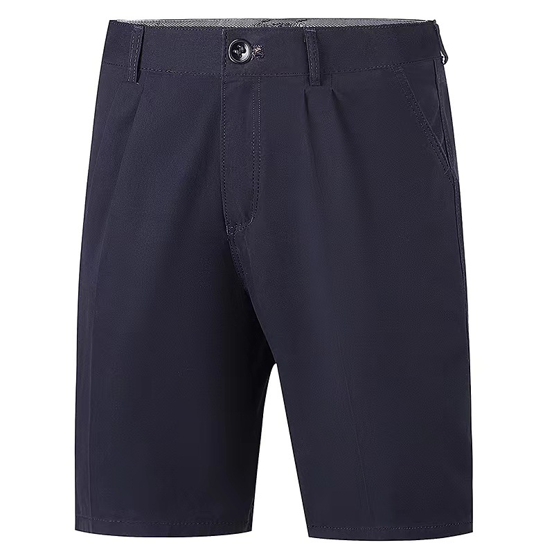 https://cf.cjdropshipping.com/quick/product/5d6371a9-5b57-43a6-809e-b7fc649bc004.jpg