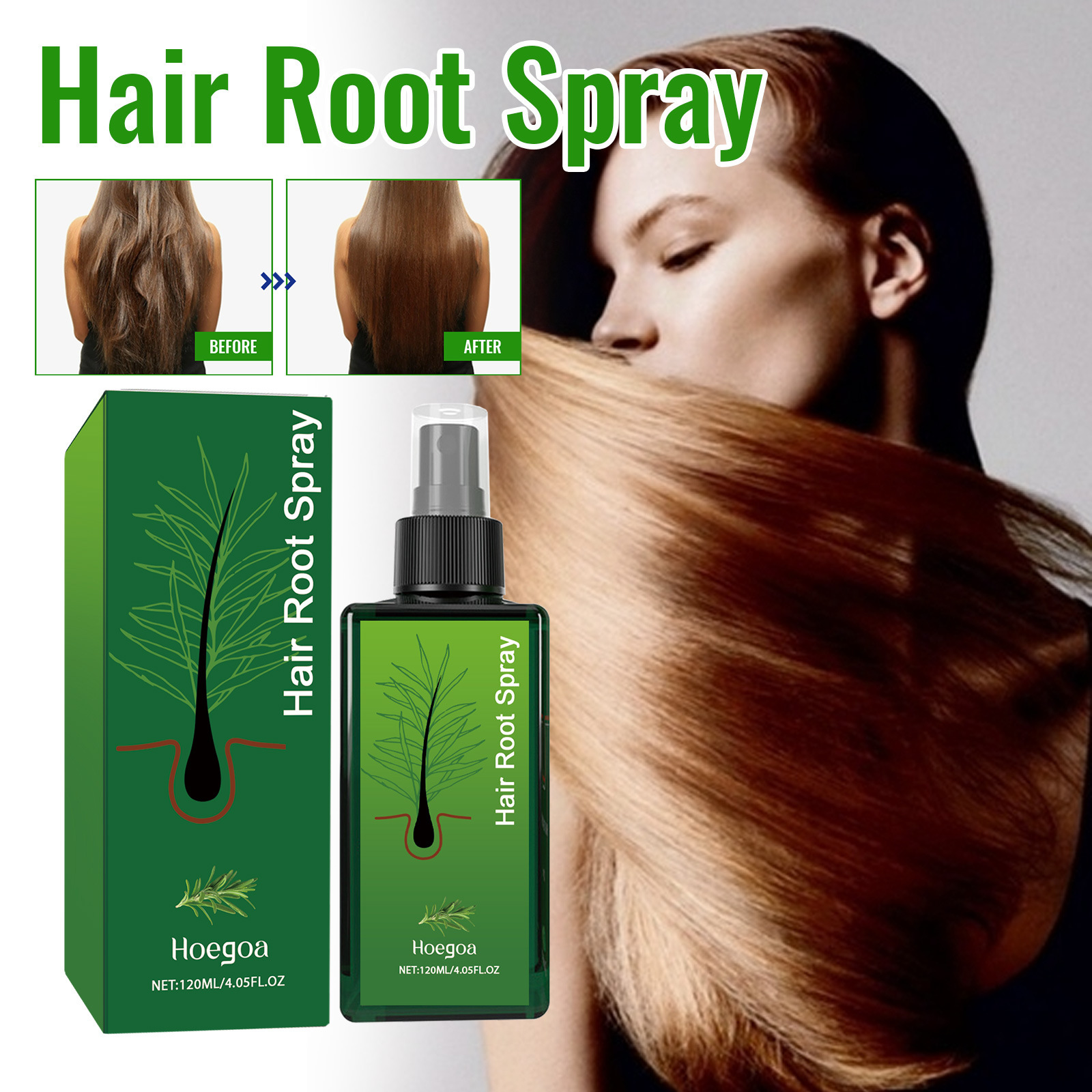 https://cf.cjdropshipping.com/quick/product/5d660c4a-5f6e-4762-8534-848581f0b08c.jpg