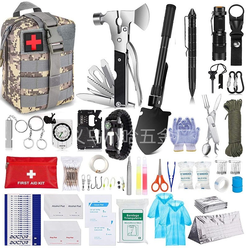 https://cf.cjdropshipping.com/quick/product/5d676cb0-8c78-4b17-9859-b0c8a09463f8.jpg