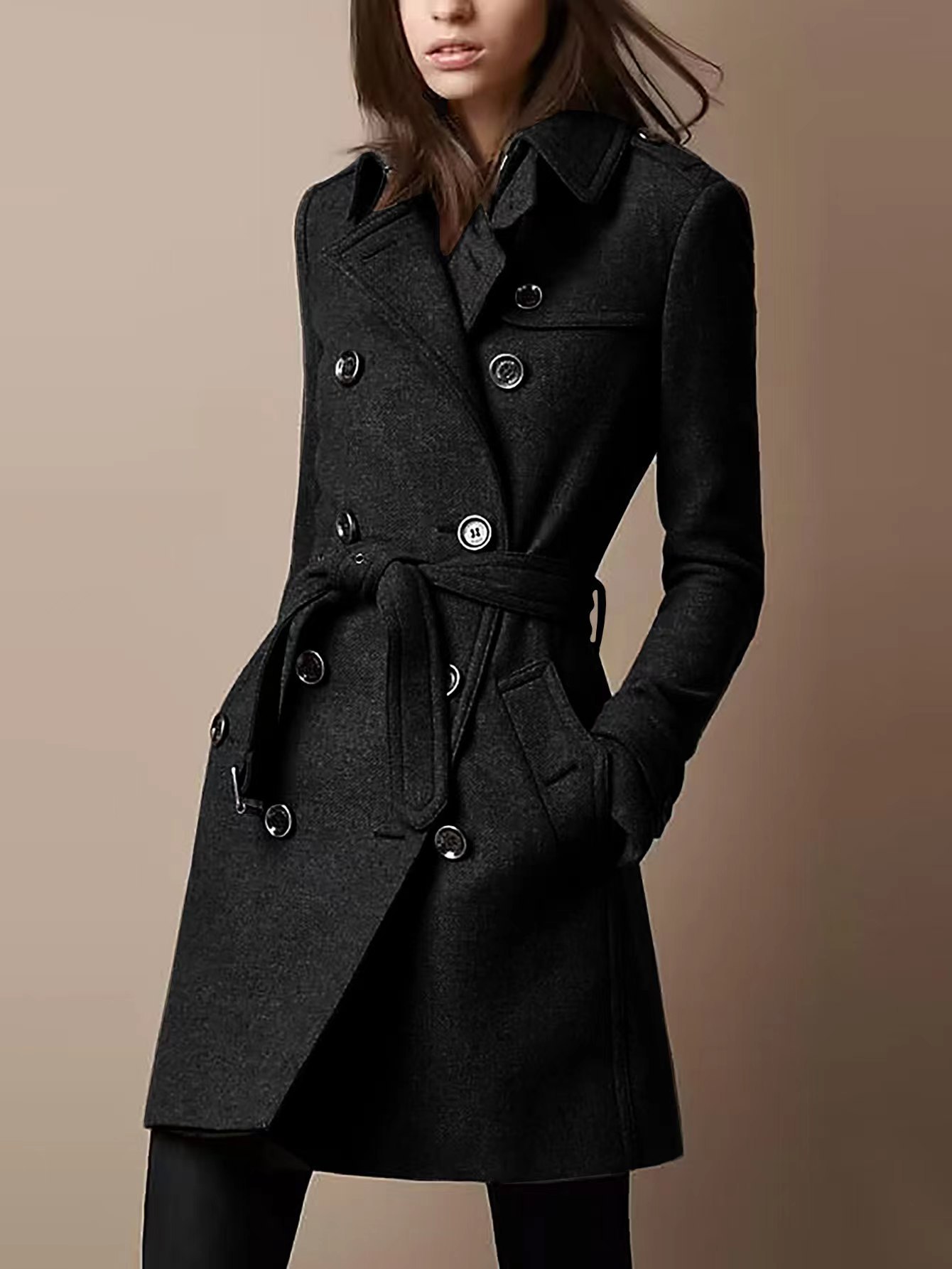 https://cf.cjdropshipping.com/quick/product/5d683ace-21eb-4a38-ae65-c054b21dcbb3.jpg
