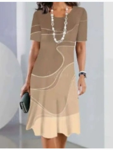 Naysan Store | Women's Clothing, Lingerie, Dresses & Fashion Naysan Store | Women's Clothing, Lingerie, Dresses & Fashion